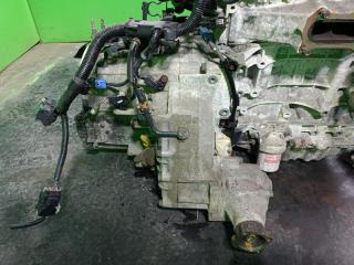 АКПП HONDA ODYSSEY RB4 K24A-DE MLKA 2 ракурс