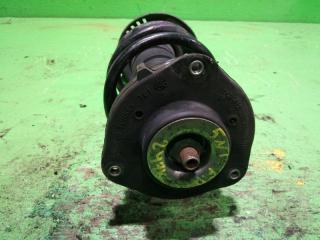 Стойка правая передняя VOLKSWAGEN TIGUAN 5N1 5N0412021 2 ракурс