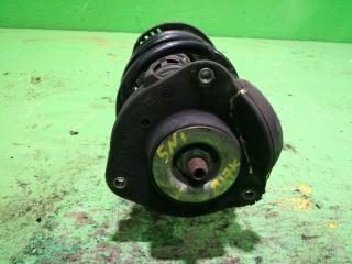Стойка левая передняя VOLKSWAGEN TIGUAN 5N1 5N0412021 2 ракурс