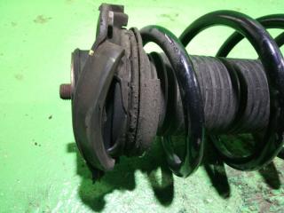 Стойка левая передняя VOLKSWAGEN TIGUAN 5N1 5N0412021 4 ракурс