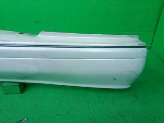 Бампер задний TOYOTA CROWN JZS153 5 ракурс