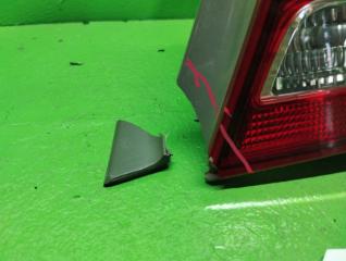Стоп-сигнал правый TOYOTA ALLION ZZT245 81551-2B570, 20-443 2 ракурс