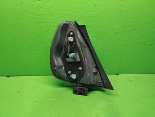 Стоп-сигнал правый HONDA FIT GD1 33501-SAA-J21, 4995 2 ракурс