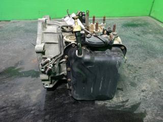 АКПП MITSUBISHI DINGO CQ1A 4G13 F4A411NZB 5 ракурс