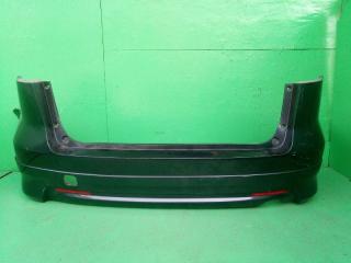 Бампер задний HONDA ELYSION RR1 1 ракурс