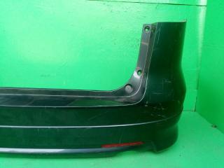 Бампер задний HONDA ELYSION RR1 5 ракурс