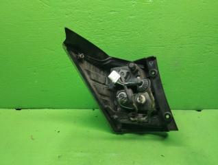 Стоп-сигнал правый HONDA FREED SPIKE GP3 33501SFM003, D102 2 ракурс