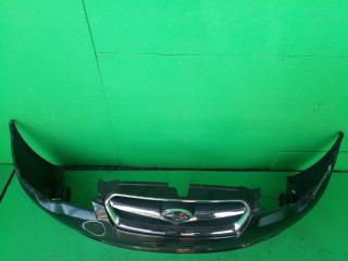Бампер передний SUBARU LEGACY BP5 2 ракурс