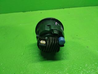 Туманка левая HONDA N-WGN JH1 114-11092 2 ракурс
