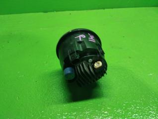 Туманка правая HONDA N-WGN JH1 114-11092 2 ракурс