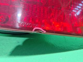 Стоп-сигнал левый TOYOTA COROLLA NZE124 81561-1A890, 12-472 2 ракурс Стоп-сигнал левый TOYOTA COROLLA NZE124 81561-1A890, 12-472 2 ракурс