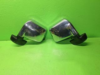 Зеркало MITSUBISHI RVR N73W MR275689, MR275690 2 ракурс