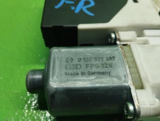 Стеклоподъемник правый передний VOLKSWAGEN TIGUAN 5N2 5N0959701 2 ракурс