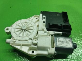 Стеклоподъемник правый передний VOLKSWAGEN TIGUAN 5N2 5N0959701 3 ракурс