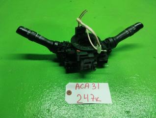 Гитара TOYOTA RAV4 ACA31 4208035SUD27 1 ракурс
