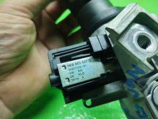 Замок зажигания VOLKSWAGEN TIGUAN 5N2 1K0953527 2 ракурс
