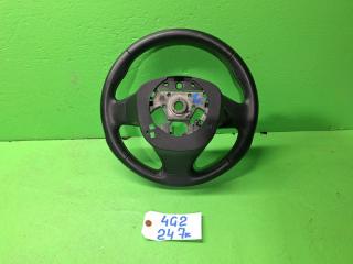 Руль NISSAN SKYLINE HNY37 2 ракурс Руль NISSAN SKYLINE HNY37 2 ракурс