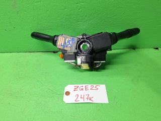 Гитара TOYOTA WISH ZGE25 6805075B986 2 ракурс