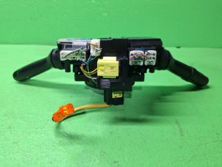 Гитара TOYOTA WISH ZGE25 6805075B986 3 ракурс