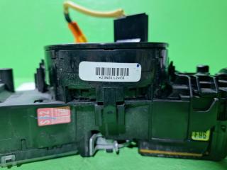 Гитара TOYOTA WISH ZGE25 6805075B986 4 ракурс