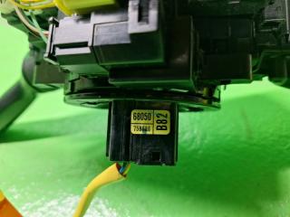 Гитара TOYOTA WISH ZGE25 6805075B986 5 ракурс