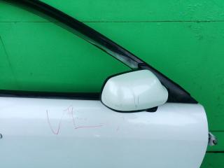 Дверь правая передняя MAZDA ATENZA GGES 4 ракурс