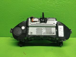 Спидометр AUDI A6 4G2 4G8920931 2 ракурс