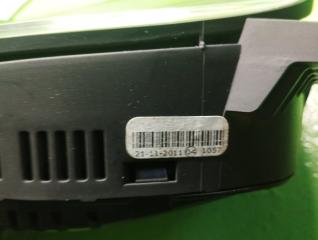 Спидометр AUDI A6 4G2 4G8920931 4 ракурс