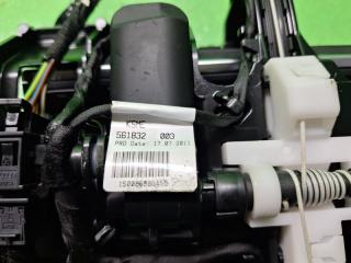 Монитор AUDI A6 4G2 4G2919601 5 ракурс