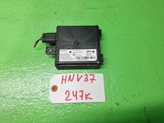 Датчик парковки NISSAN SKYLINE HNV37 284K0-4GA0C 2 ракурс