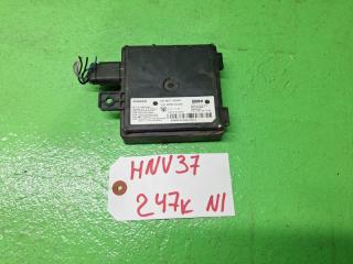 Датчик парковки NISSAN SKYLINE HNV37 284K0-4GA0C 2 ракурс