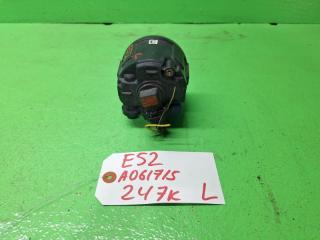Туманка левая HONDA CIVIC ES2 A061715 2 ракурс