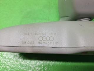 Зеркало заднего вида AUDI A6 4G2 8K0857511 3 ракурс