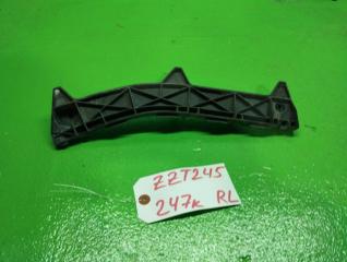 Крепление бампера левое заднее TOYOTA ALLION ZZT245 52576-20070 1 ракурс