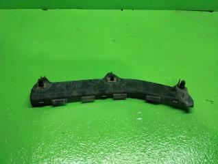 Крепление бампера левое заднее TOYOTA ALLION ZZT245 52576-20070 2 ракурс