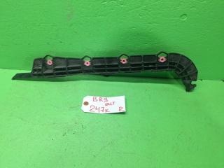 Крепление бампера правое заднее SUBARU OUTBACK BR9 57707AJ000 1 ракурс