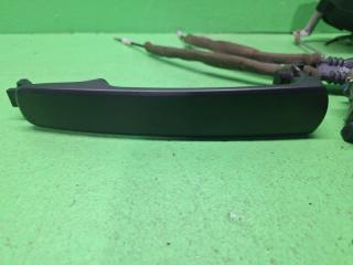 Замок двери правый передний NISSAN XTRAIL NT31 80640-CA012 2 ракурс