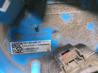 Бензонасос VOLKSWAGEN TIGUAN 5N2 5N0919087H 3 ракурс