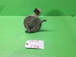Датчик уровня топлива TOYOTA COROLLA CE114 83320-80199 1 ракурс