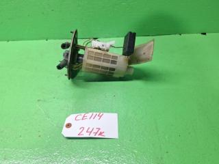 Датчик уровня топлива TOYOTA COROLLA CE114 83320-80199 2 ракурс
