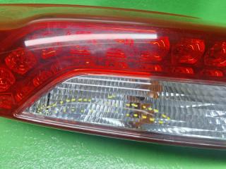 Стоп-сигнал правый NISSAN XTRAIL NT31 26550-JG00A, 220-23308 2 ракурс Стоп-сигнал правый NISSAN XTRAIL NT31 26550-JG00A, 220-23308 2 ракурс