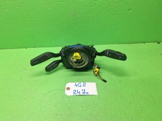 Гитара AUDI A6 4G2 4G0953502A 1 ракурс