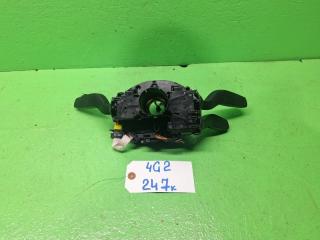 Гитара AUDI A6 4G2 4G0953502A 2 ракурс