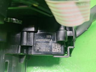 Гитара AUDI A6 4G2 4G0953502A 4 ракурс