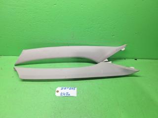 Накладка на стойку кузова TOYOTA ALLION ZZT245 62210-20110 1 ракурс