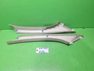 Накладка на стойку кузова TOYOTA ALLION ZZT245 62210-20110 2 ракурс