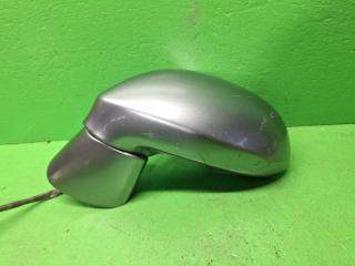 Зеркало левое HONDA AIRWAVE GJ1 76250-SLA-J31 2 ракурс