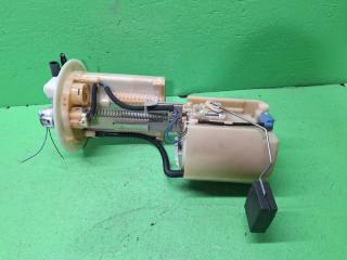 Бензонасос TOYOTA AURIS NZE184 77020-12590 2 ракурс