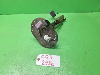 Бензонасос SUBARU IMPREZA GG3 42021FE030 1 ракурс Бензонасос SUBARU IMPREZA GG3 42021FE030 1 ракурс