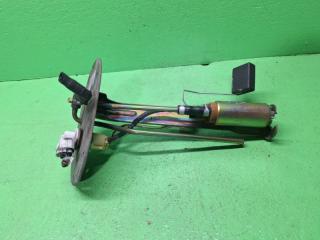 Бензонасос SUBARU IMPREZA GG3 42021FE030 2 ракурс Бензонасос SUBARU IMPREZA GG3 42021FE030 2 ракурс